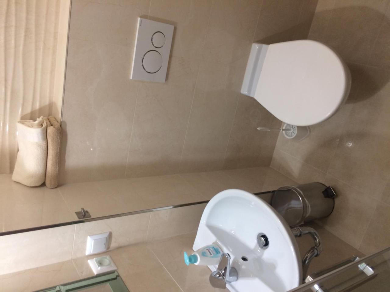 Apartmany U Galandu Turcianske Teplice Exterior photo